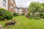 Images for Bath Road, Keynsham, Bristol
