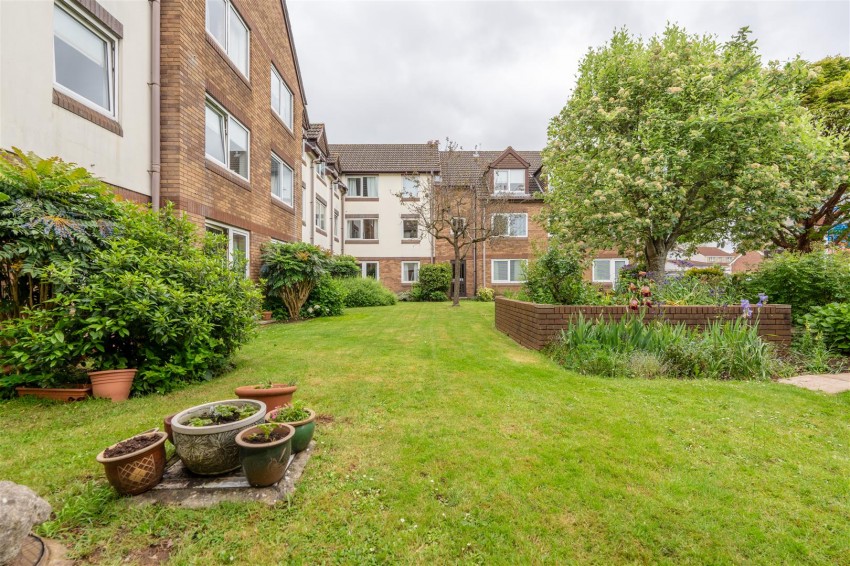 Images for Bath Road, Keynsham, Bristol