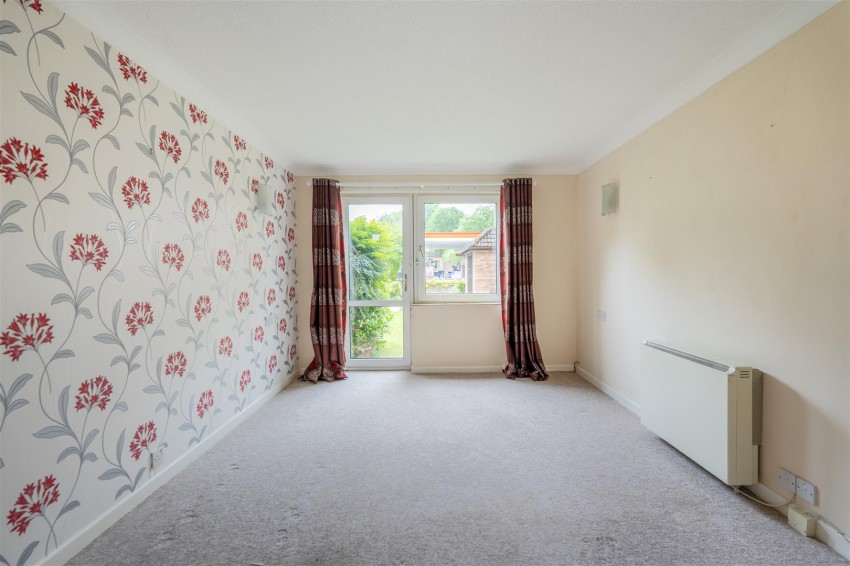 Images for Bath Road, Keynsham, Bristol
