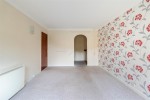 Images for Bath Road, Keynsham, Bristol