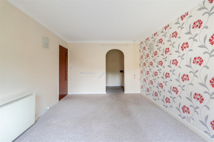 Images for Bath Road, Keynsham, Bristol