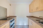 Images for Bath Road, Keynsham, Bristol
