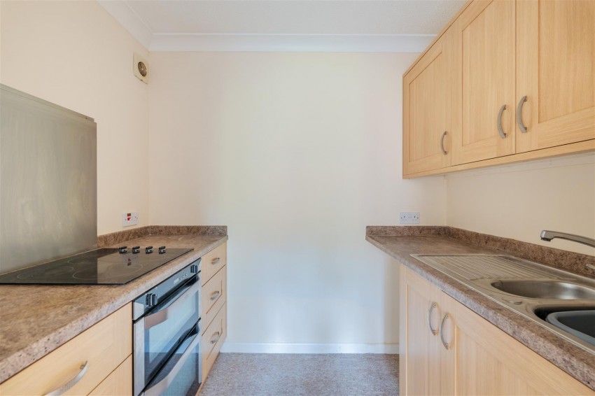 Images for Bath Road, Keynsham, Bristol
