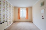 Images for Bath Road, Keynsham, Bristol