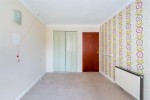 Images for Bath Road, Keynsham, Bristol