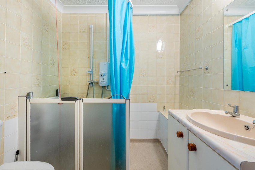 Images for Bath Road, Keynsham, Bristol