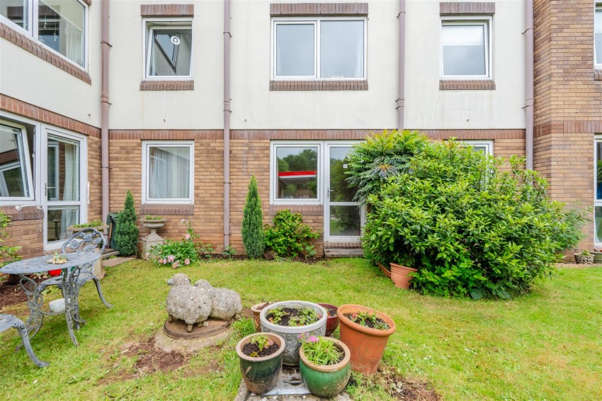 Images for Bath Road, Keynsham, Bristol