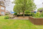 Images for Bath Road, Keynsham, Bristol