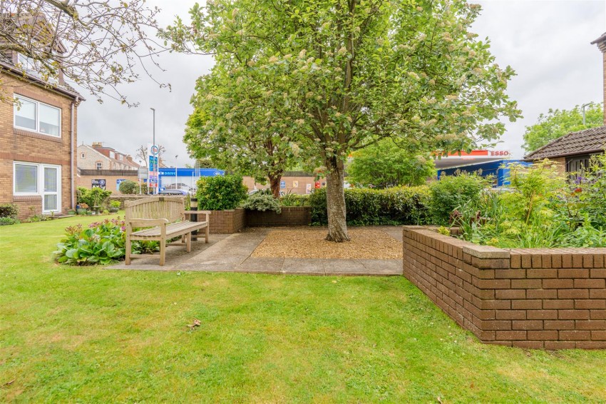 Images for Bath Road, Keynsham, Bristol