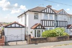 Images for Harrow Road, Brislington, Bristol
