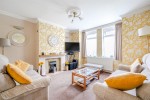Images for Harrow Road, Brislington, Bristol