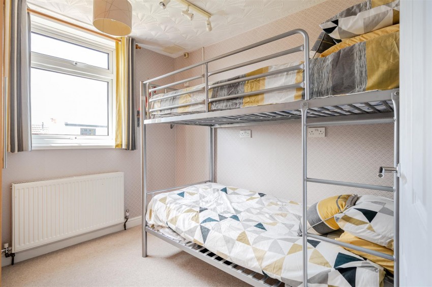 Images for Harrow Road, Brislington, Bristol