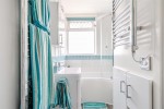 Images for Harrow Road, Brislington, Bristol