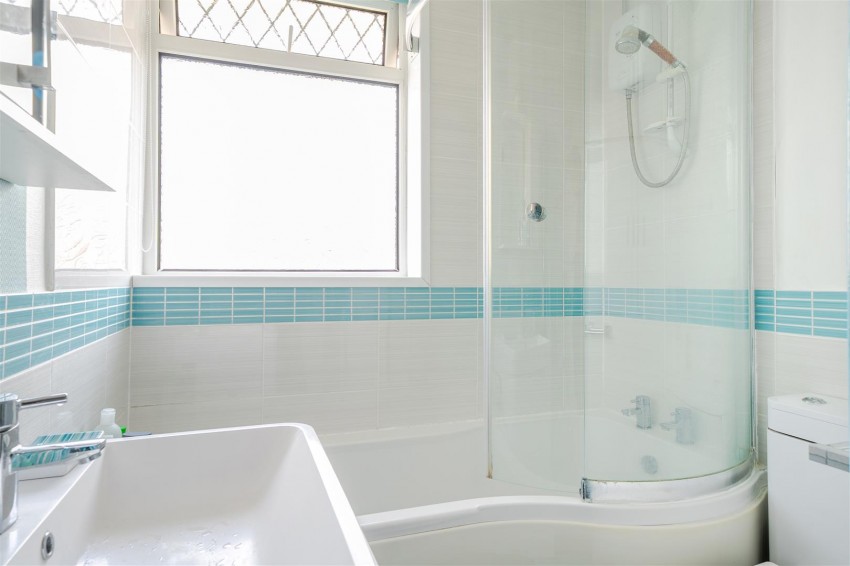 Images for Harrow Road, Brislington, Bristol