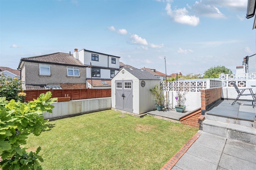 Images for Harrow Road, Brislington, Bristol