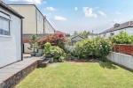Images for Harrow Road, Brislington, Bristol