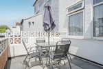 Images for Harrow Road, Brislington, Bristol