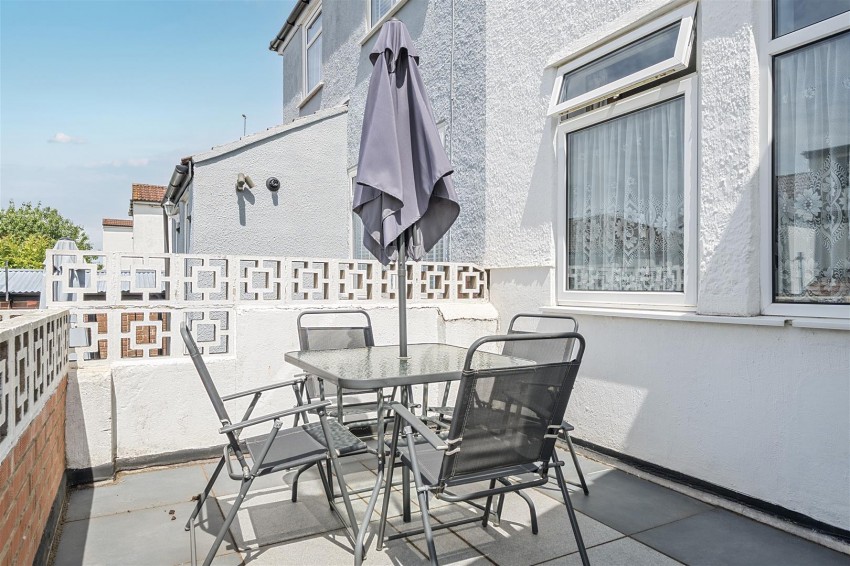 Images for Harrow Road, Brislington, Bristol