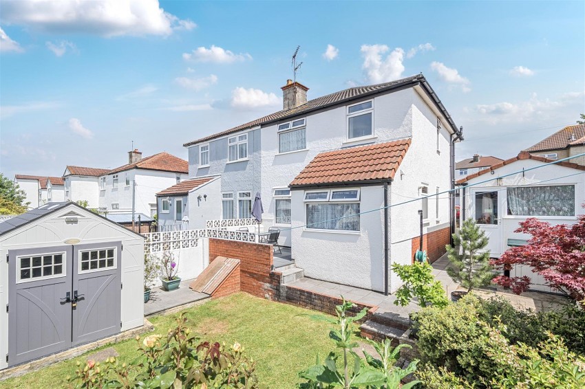 Images for Harrow Road, Brislington, Bristol