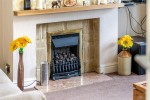 Images for Harrow Road, Brislington, Bristol