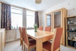 Images for Harrow Road, Brislington, Bristol