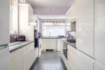 Images for Harrow Road, Brislington, Bristol