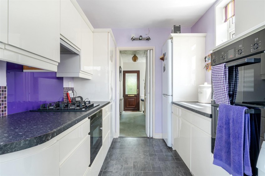 Images for Harrow Road, Brislington, Bristol