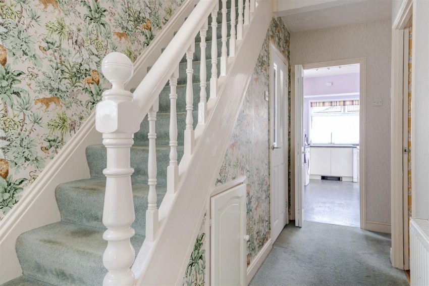 Images for Harrow Road, Brislington, Bristol