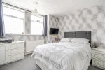 Images for Harrow Road, Brislington, Bristol