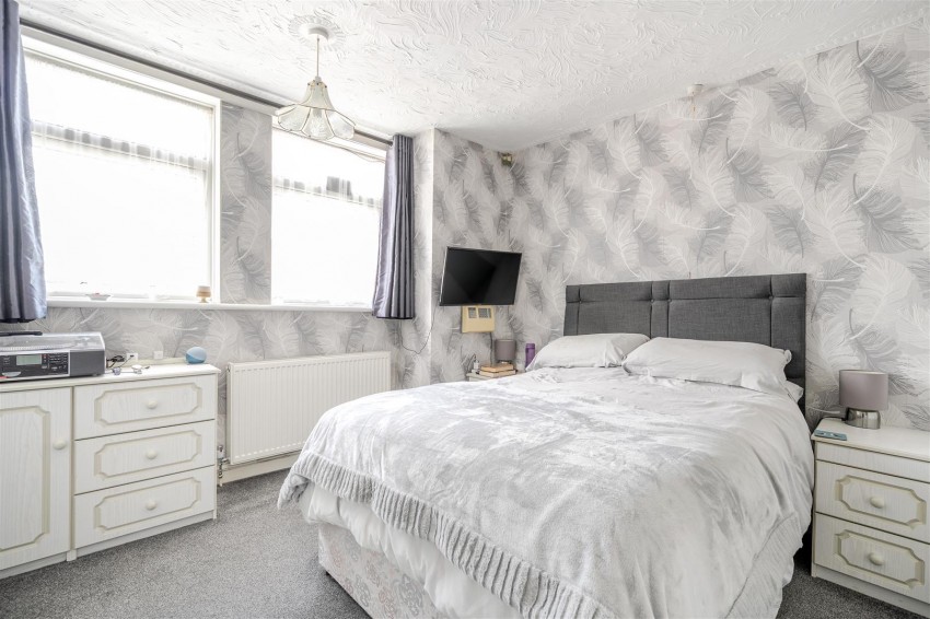 Images for Harrow Road, Brislington, Bristol