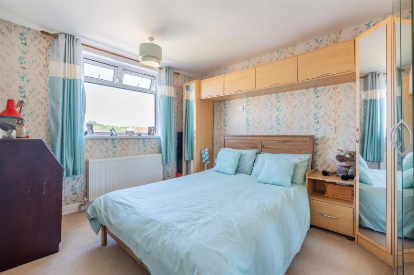 Images for Harrow Road, Brislington, Bristol