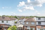 Images for Harrow Road, Brislington, Bristol