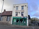Images for Station Road, Keynsham, Bristol
