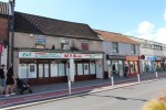 Images for High Street, Keynsham, Bristol