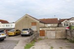 Images for High Street, Keynsham, Bristol