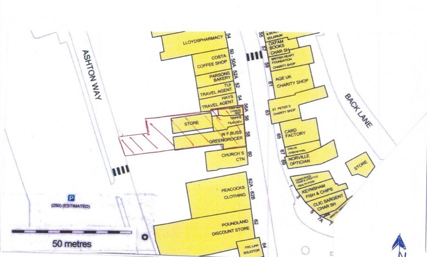 Images for High Street, Keynsham, Bristol