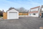Images for Cherwell Road, Keynsham, Bristol