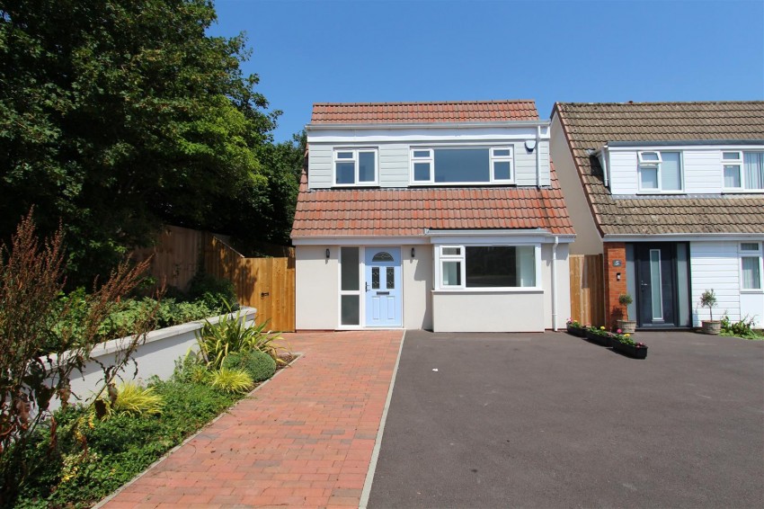 Images for Cherwell Road, Keynsham, Bristol