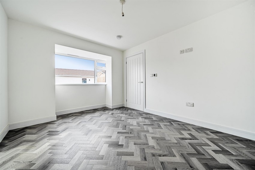 Images for Cherwell Road, Keynsham, Bristol