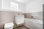 Images for Cherwell Road, Keynsham, Bristol