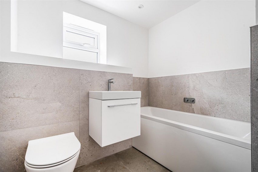 Images for Cherwell Road, Keynsham, Bristol