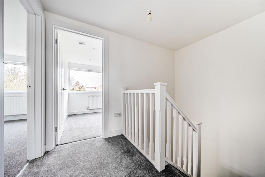 Images for Cherwell Road, Keynsham, Bristol