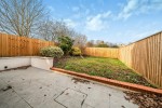 Images for Cherwell Road, Keynsham, Bristol