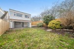 Images for Cherwell Road, Keynsham, Bristol