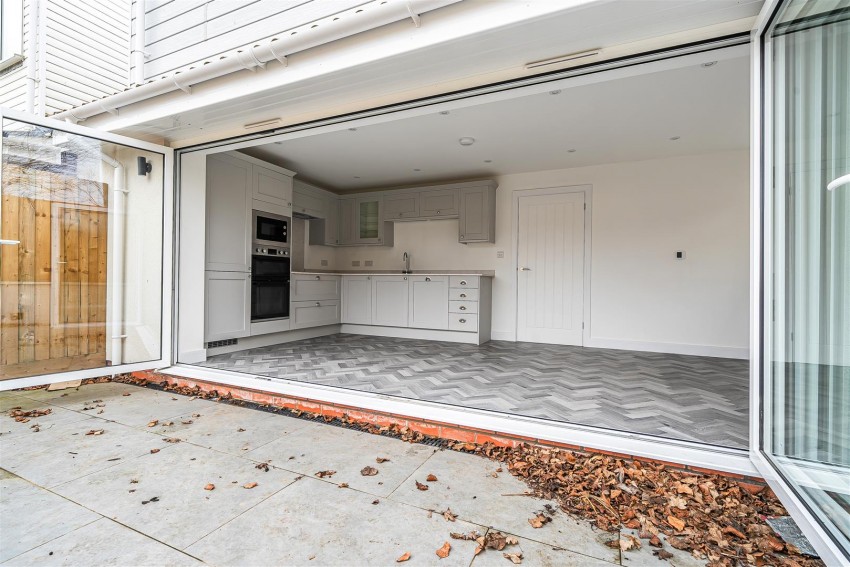 Images for Cherwell Road, Keynsham, Bristol