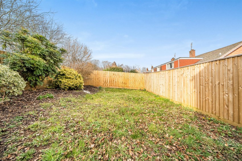 Images for Cherwell Road, Keynsham, Bristol