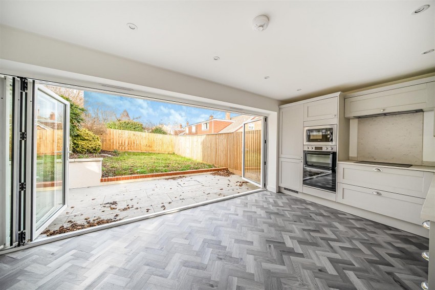 Images for Cherwell Road, Keynsham, Bristol