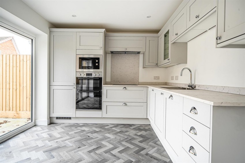 Images for Cherwell Road, Keynsham, Bristol