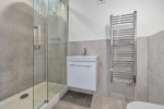 Images for Cherwell Road, Keynsham, Bristol