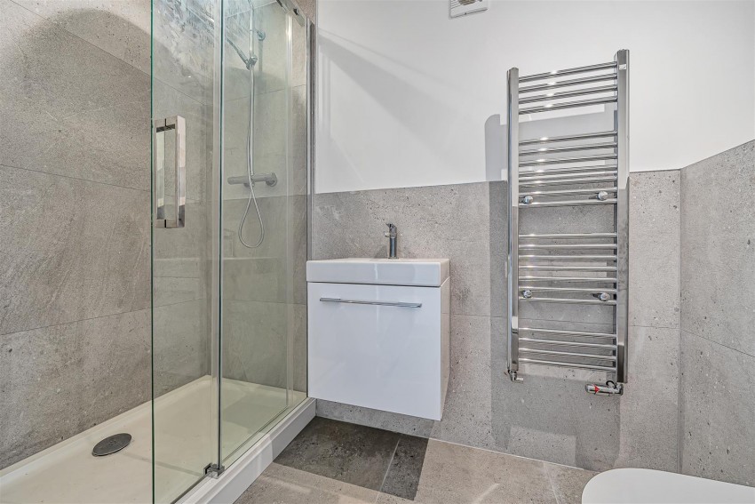 Images for Cherwell Road, Keynsham, Bristol